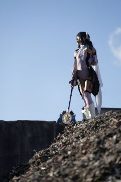 [XIAOYU]语画界 2023.08.07 Vol.1086 王馨瑶(90P)