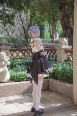 NAGISA魔物喵[fantia] – 2023年06月打包合集(38P)
