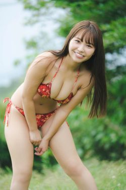 [SSA丝社]超清写真 No.778 模特 婧婧 的肤色丝袜脚（上）(116P)