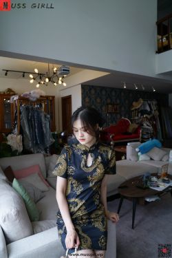 [SSA丝社]超清写真 No.778 模特 婧婧 的肤色丝袜脚（上）(116P)
