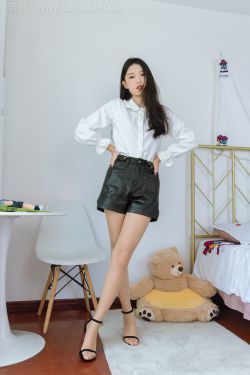 [慕丝女郎MussGirl] No.187 子烨 B(60P)